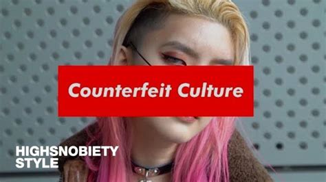 fake clothes in korea|south korea counterfeit style.